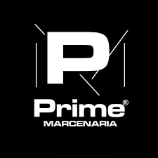 Prime Marcenaria